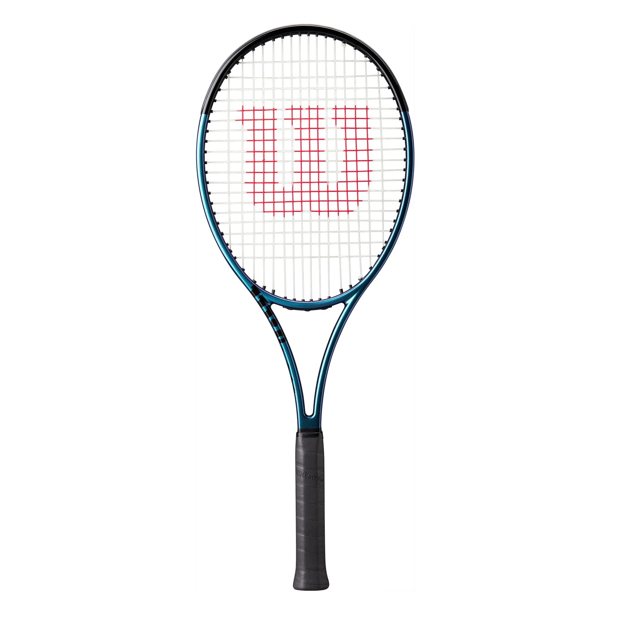 Ultra Pro (16x19) v4 Tennis Racket Frame