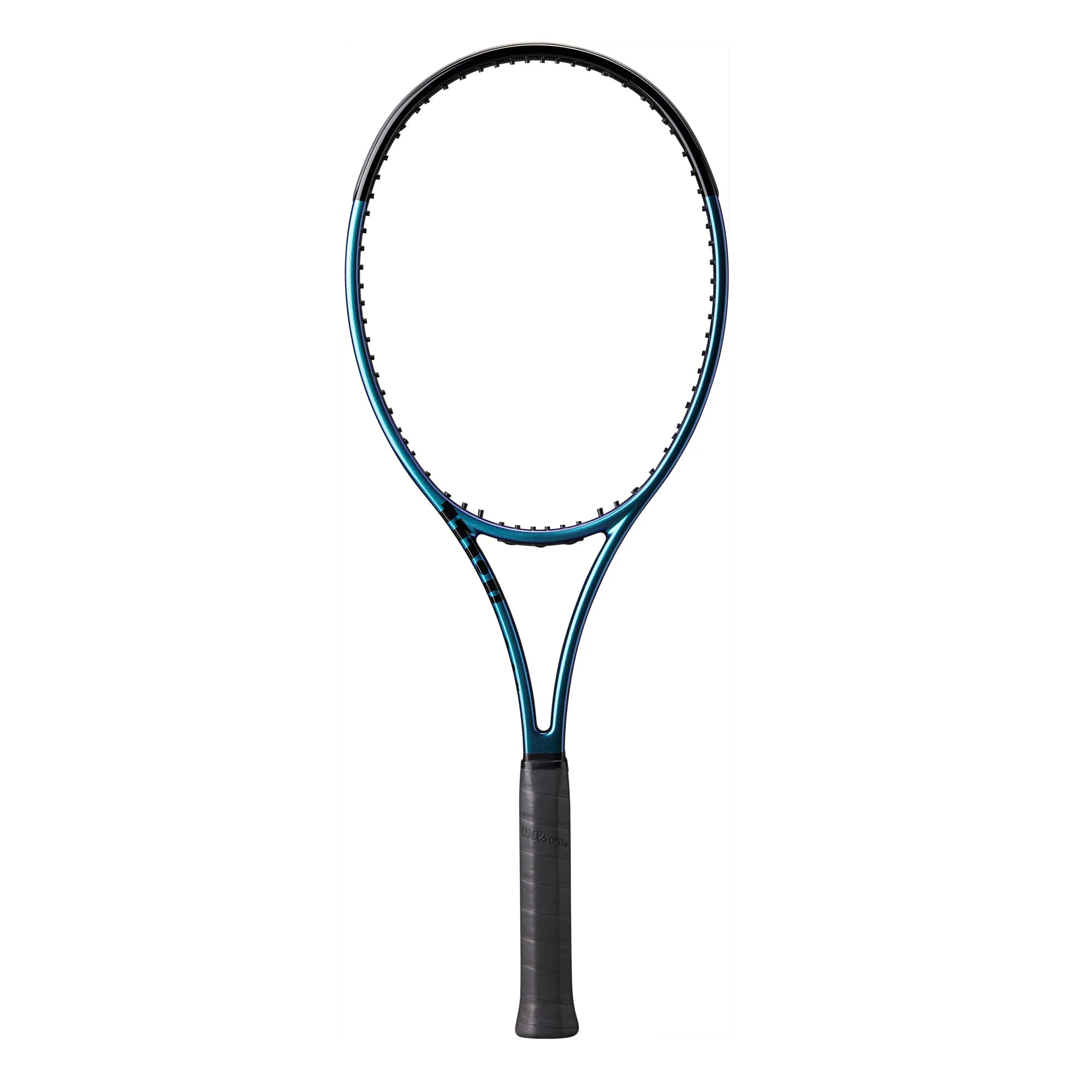 Ultra Pro (16x19) v4 Tennis Racket Frame
