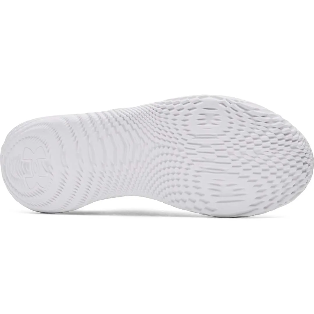 Under Armour Flow SlipSpeed Trainer NB | 3026197-107