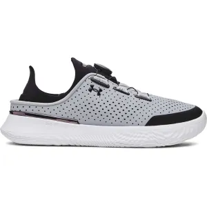 Under Armour Flow SlipSpeed Trainer NB | 3026197-107