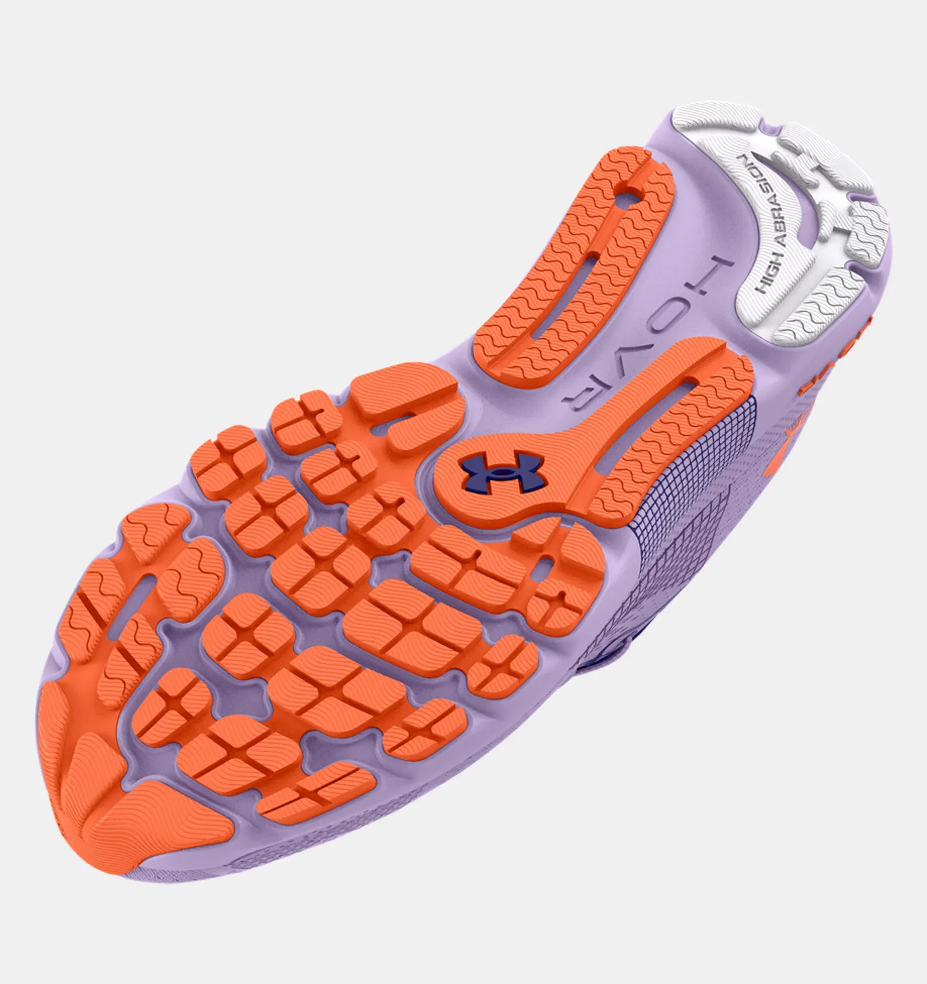 Under Armour Women's UA HOVR™ Infinite 4 Running Shoes
