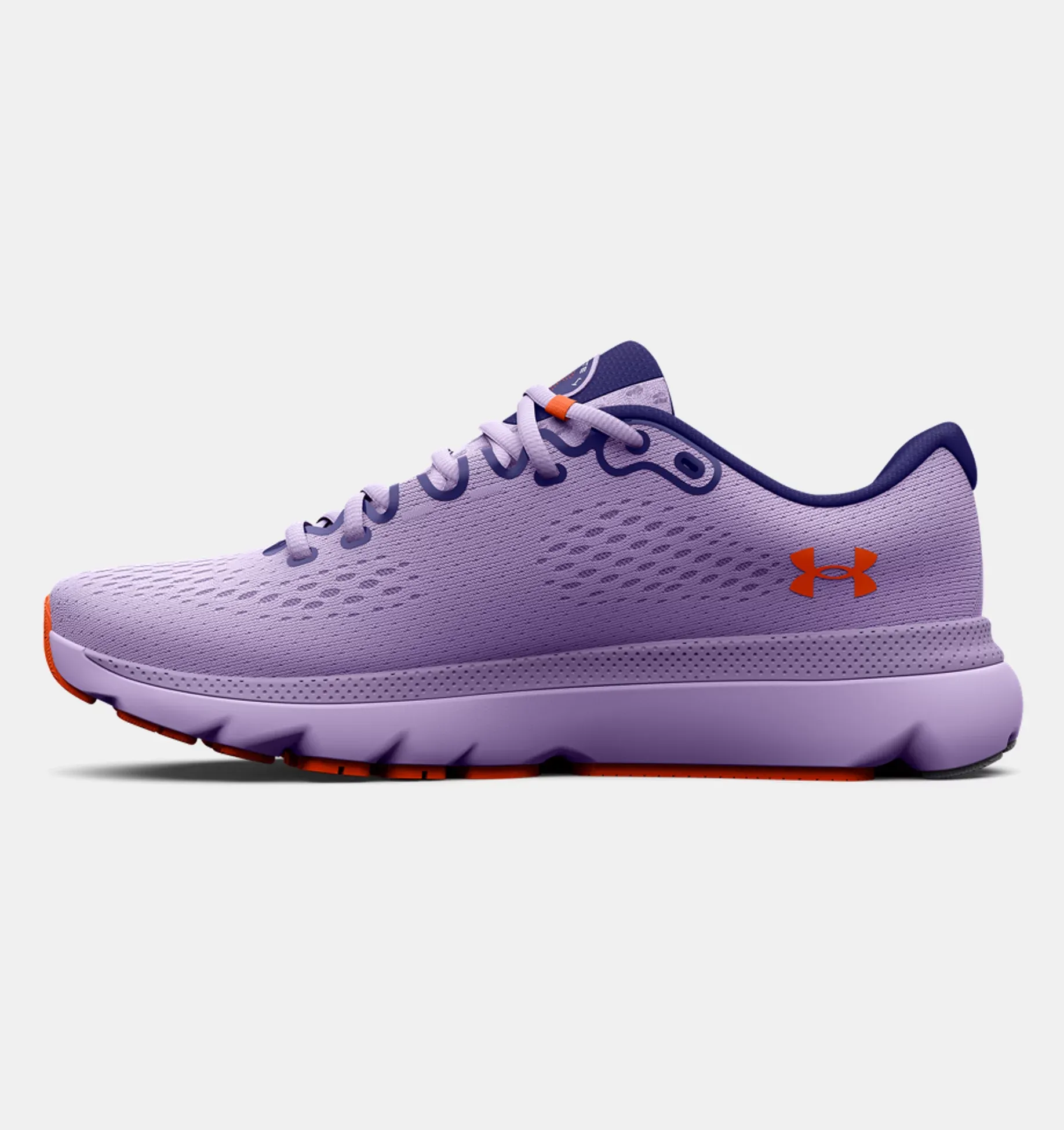 Under Armour Women's UA HOVR™ Infinite 4 Running Shoes