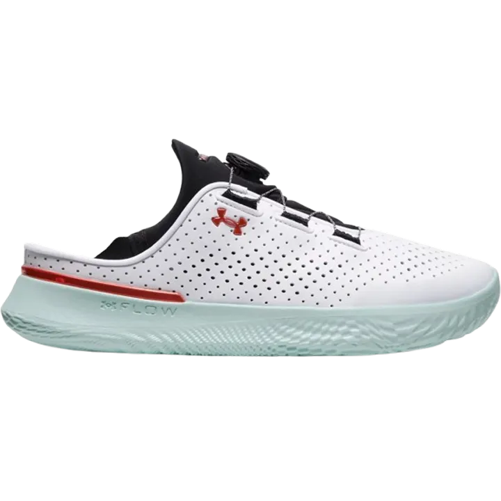 Unisex UA SlipSpeed™ Training Shoes