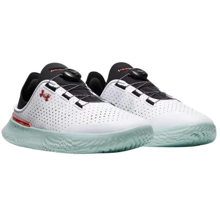 Unisex UA SlipSpeed™ Training Shoes