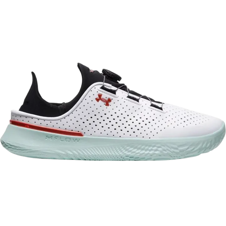 Unisex UA SlipSpeed™ Training Shoes