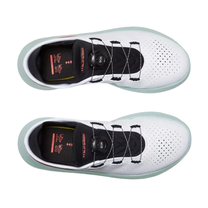 Unisex UA SlipSpeed™ Training Shoes