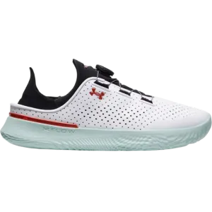Unisex UA SlipSpeed™ Training Shoes