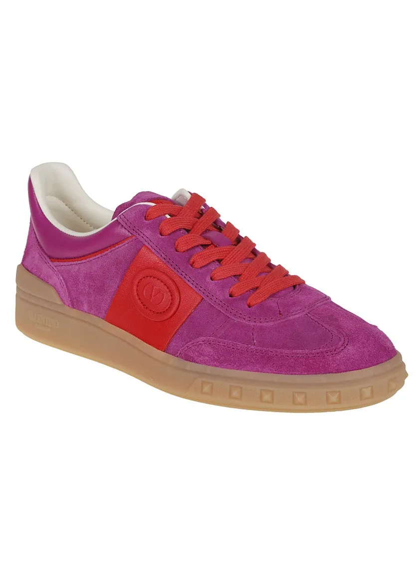 Upvillage Sneakers