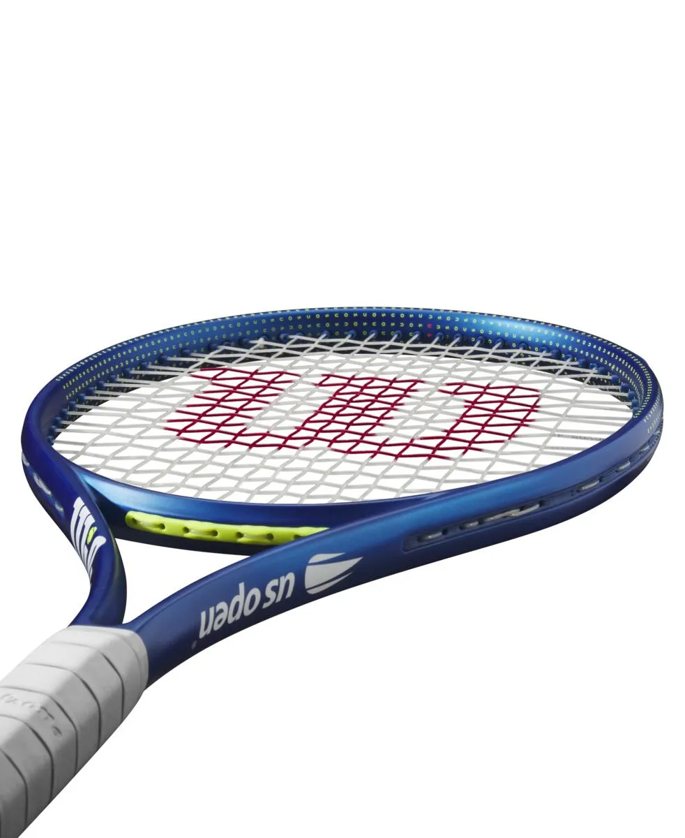 US Open Shift 99 V1 Tennis Racket