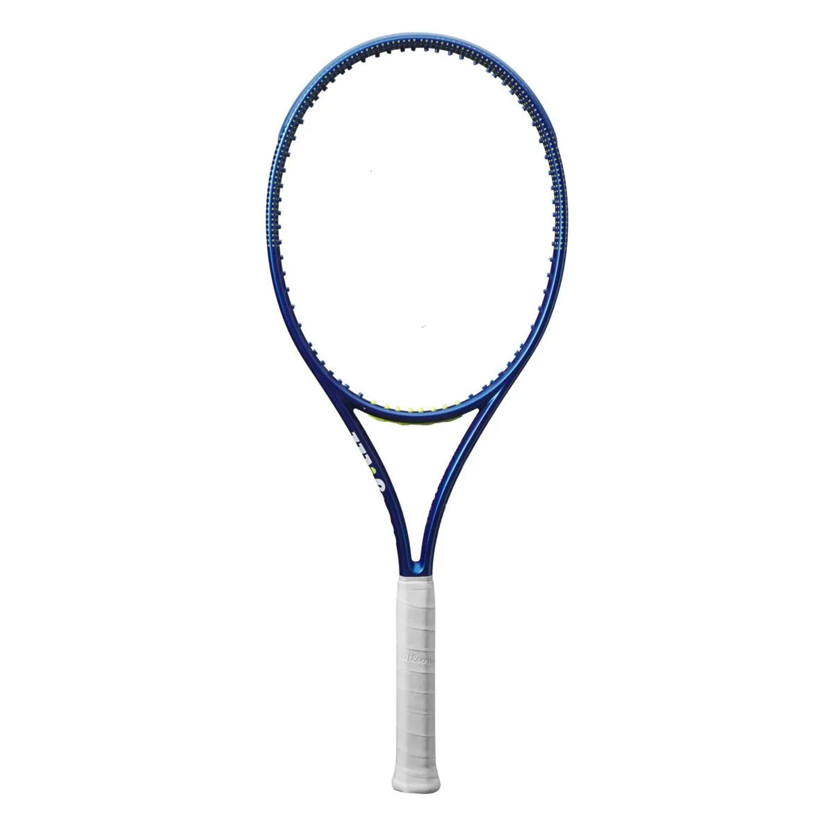 US Open Shift 99 V1 Tennis Racket