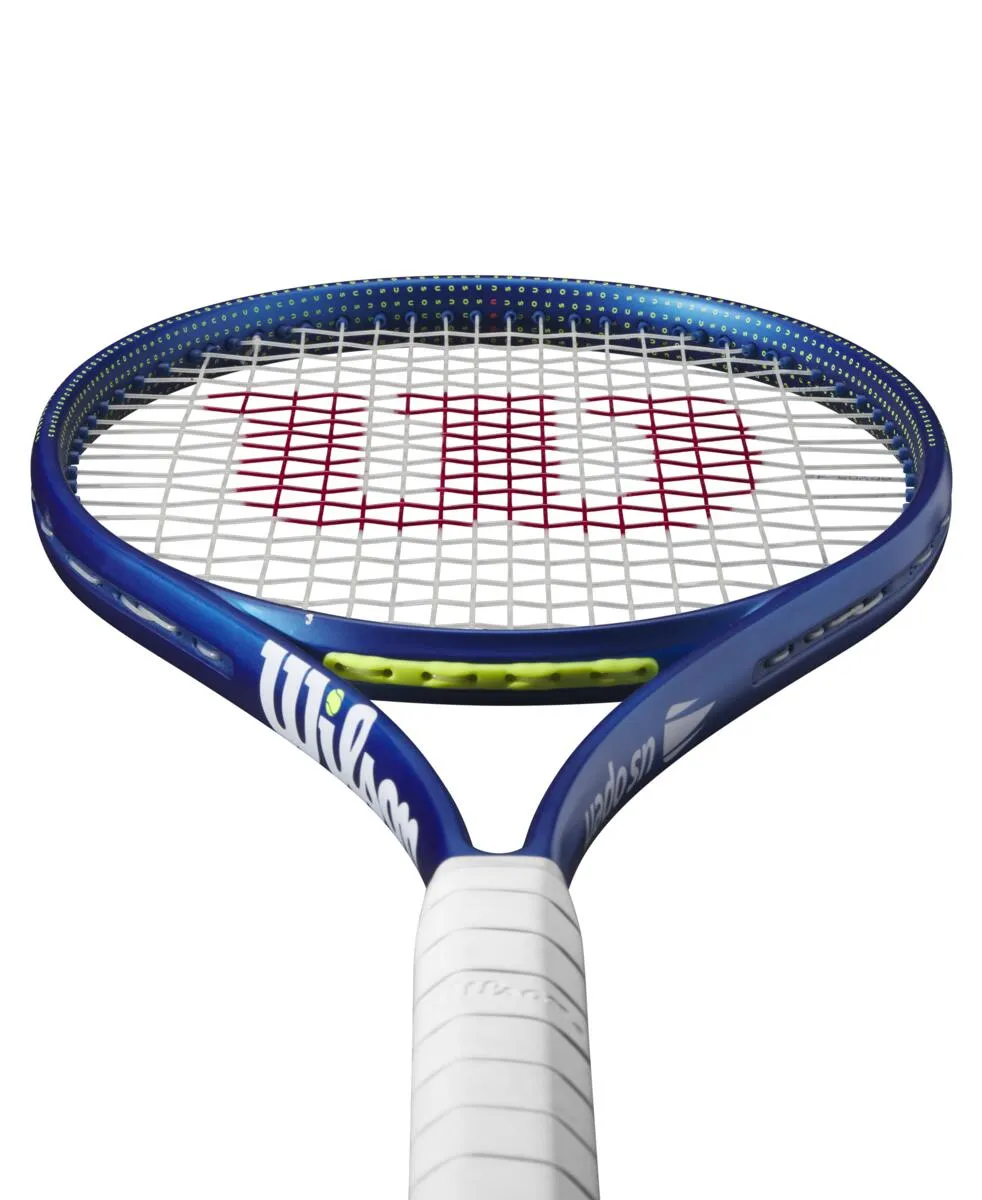 US Open Shift 99 V1 Tennis Racket