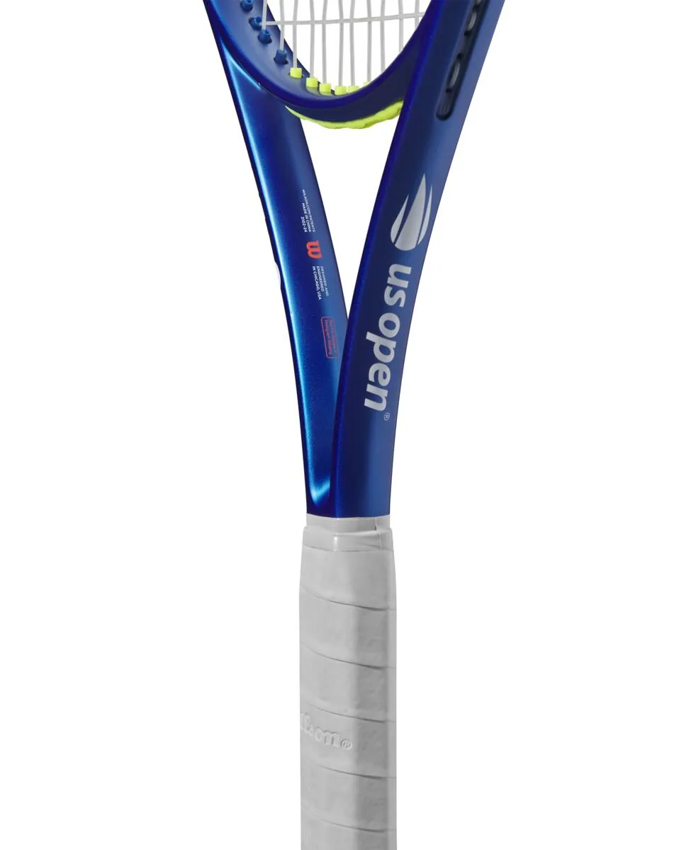 US Open Shift 99 V1 Tennis Racket