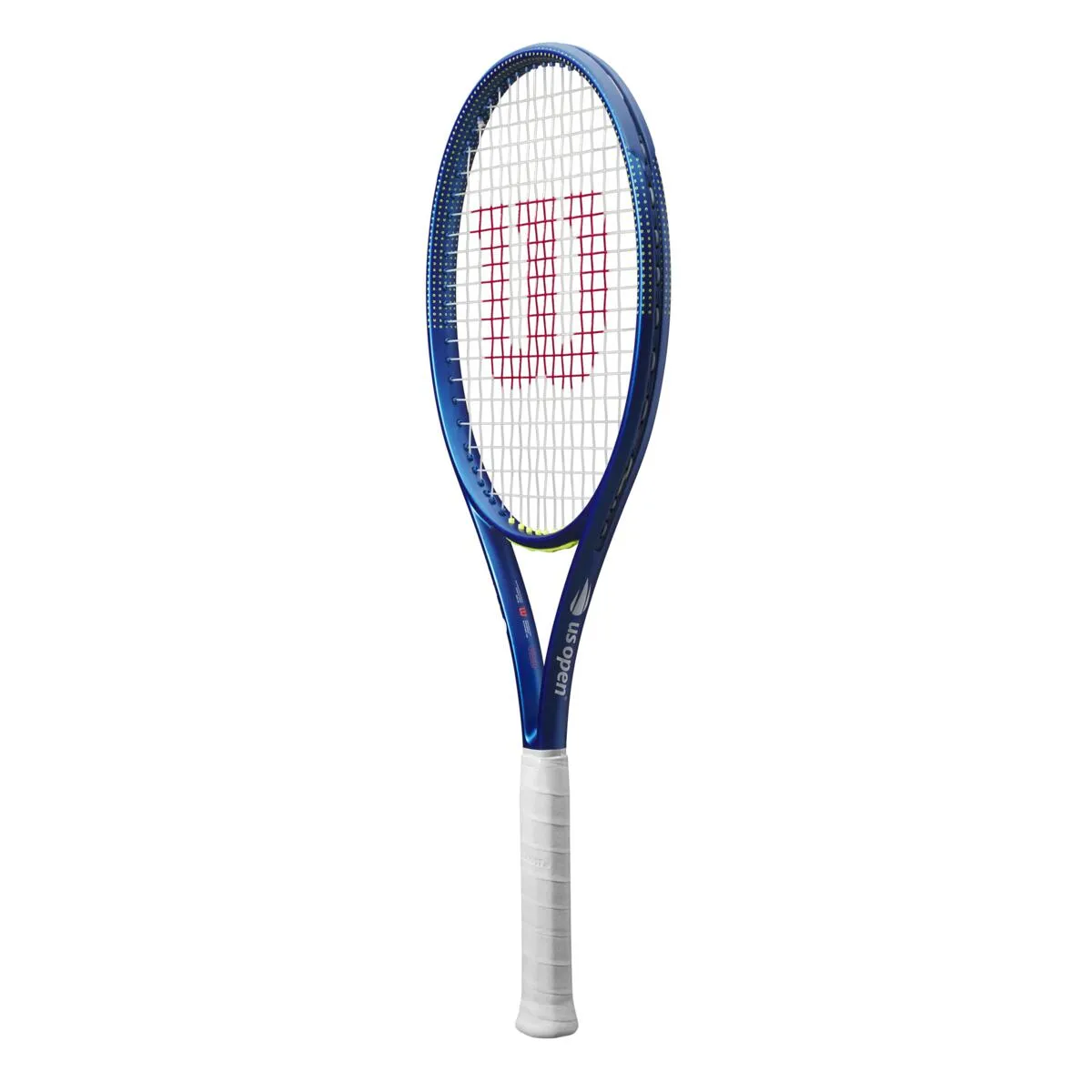 US Open Shift 99 V1 Tennis Racket