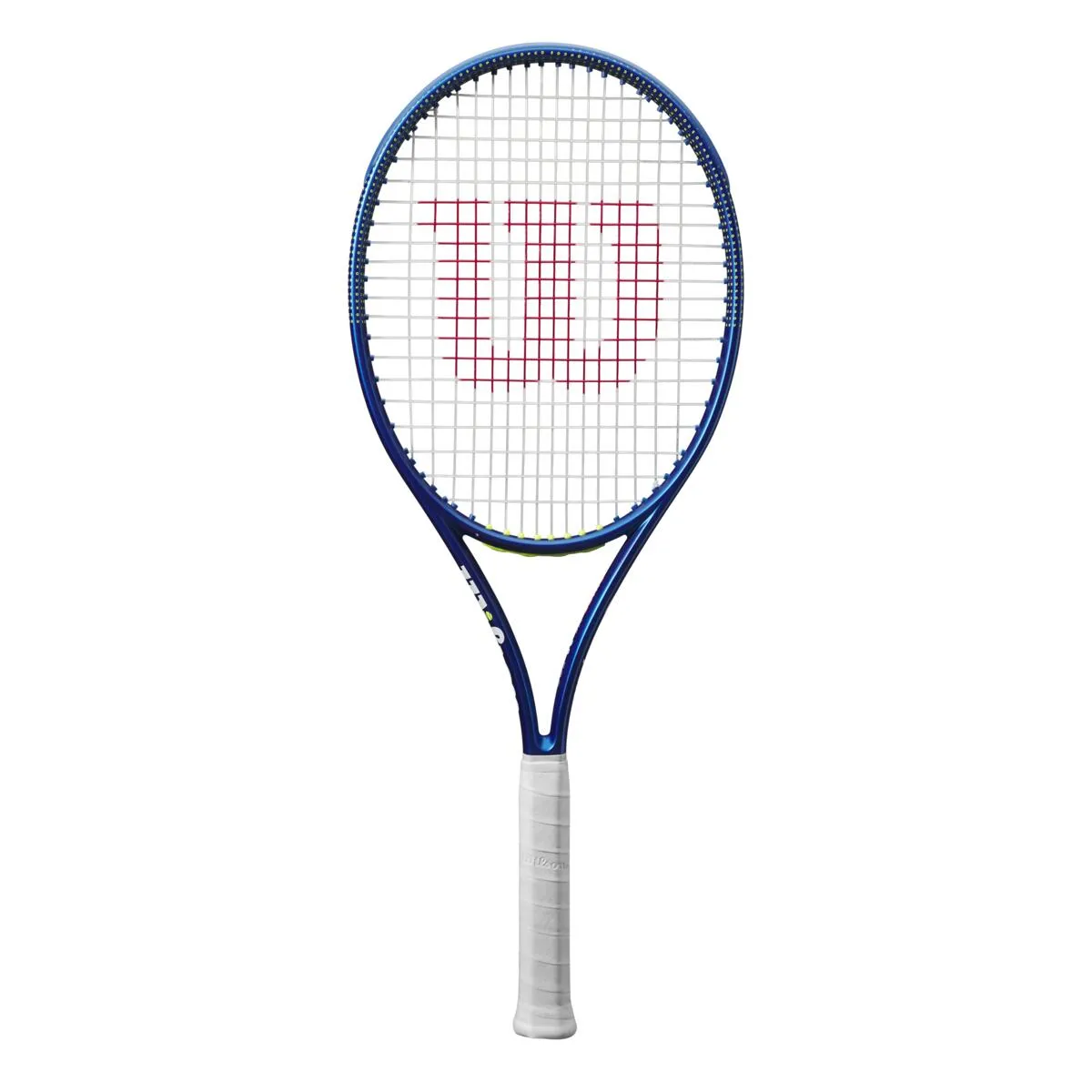 US Open Shift 99 V1 Tennis Racket