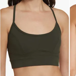 Varley NEW Always Irena Sports Bra