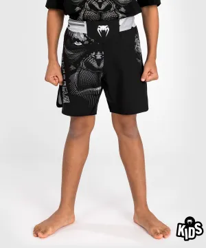 Venum Gorilla Jungle Kids Fight Shorts