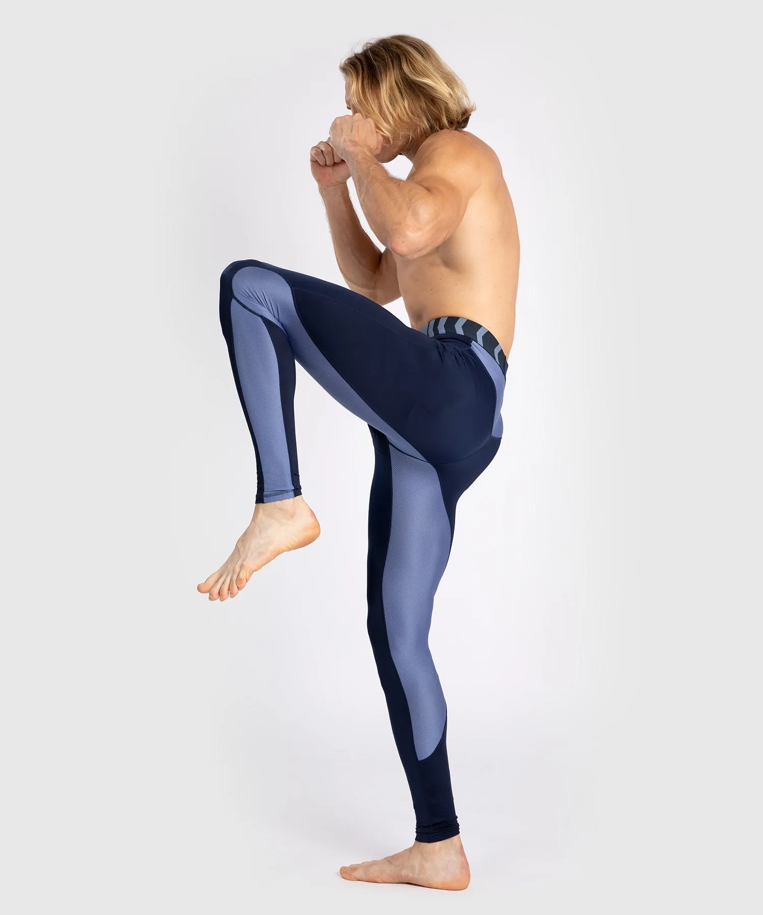 Venum Tempest Men's Spats