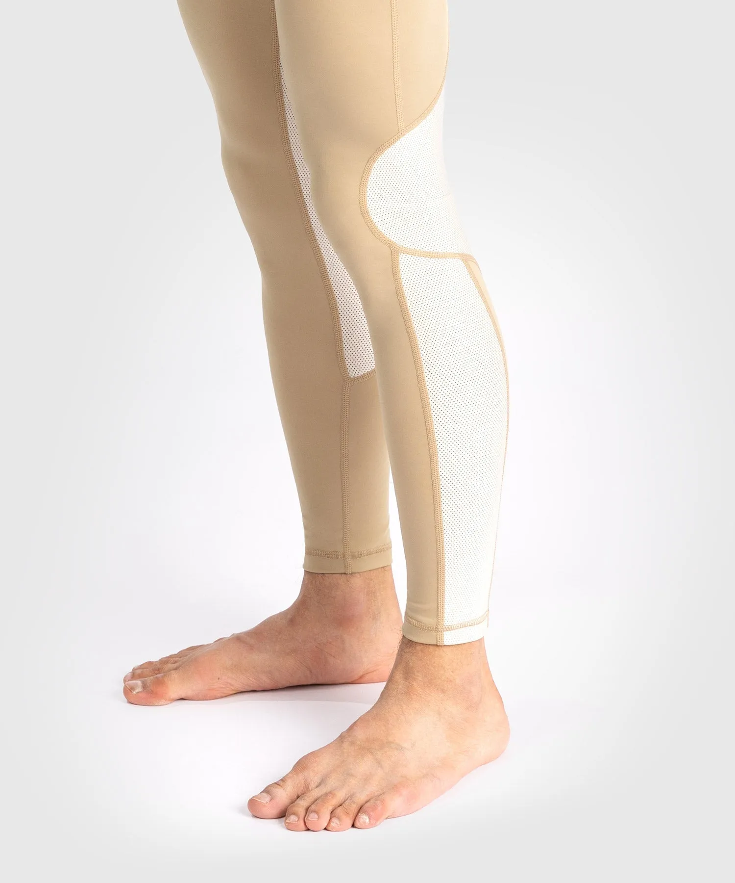 Venum Tempest Men's Spats