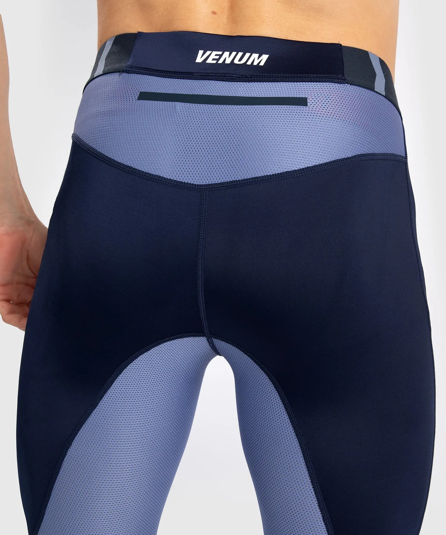 Venum Tempest Men's Spats