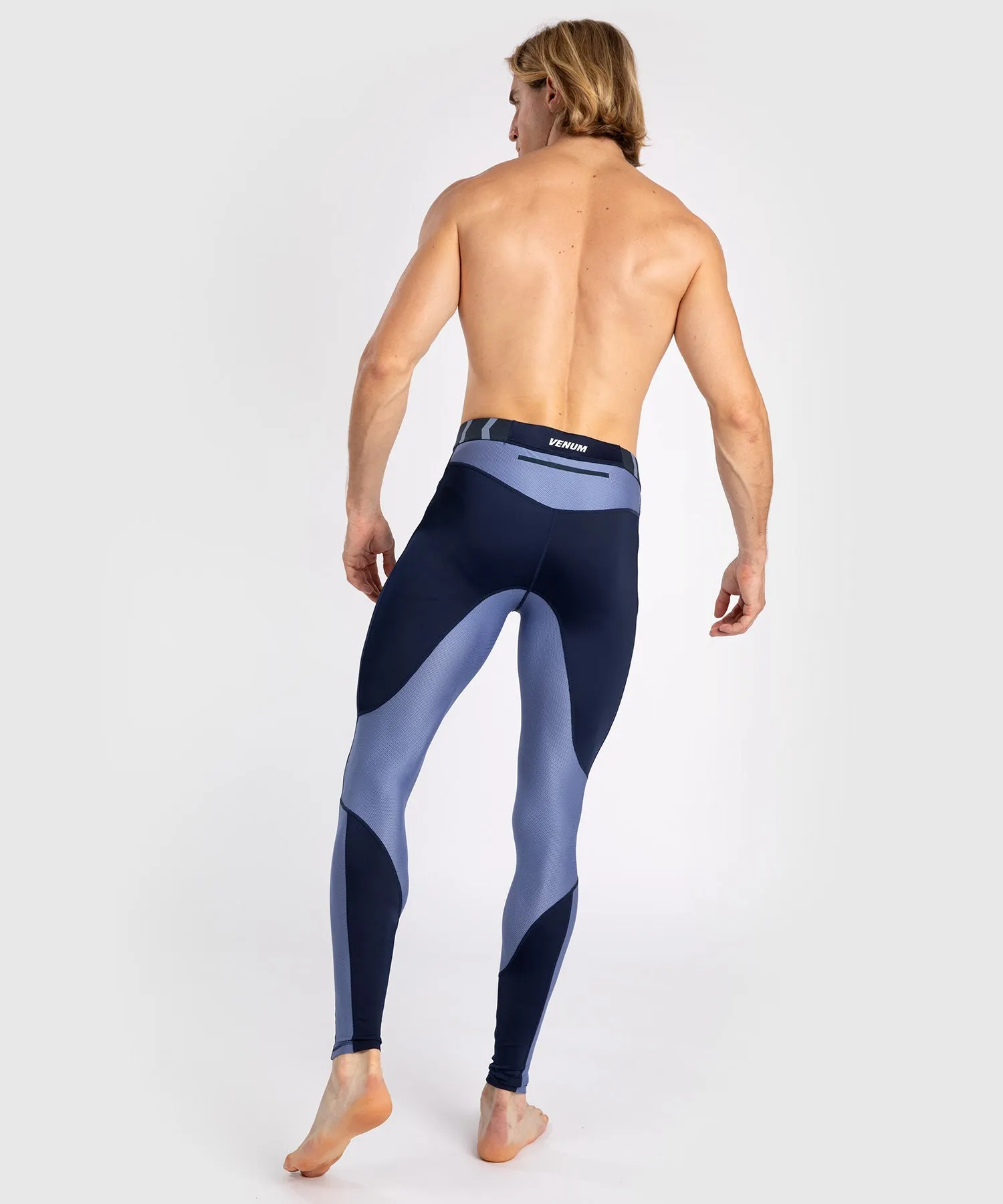 Venum Tempest Men's Spats