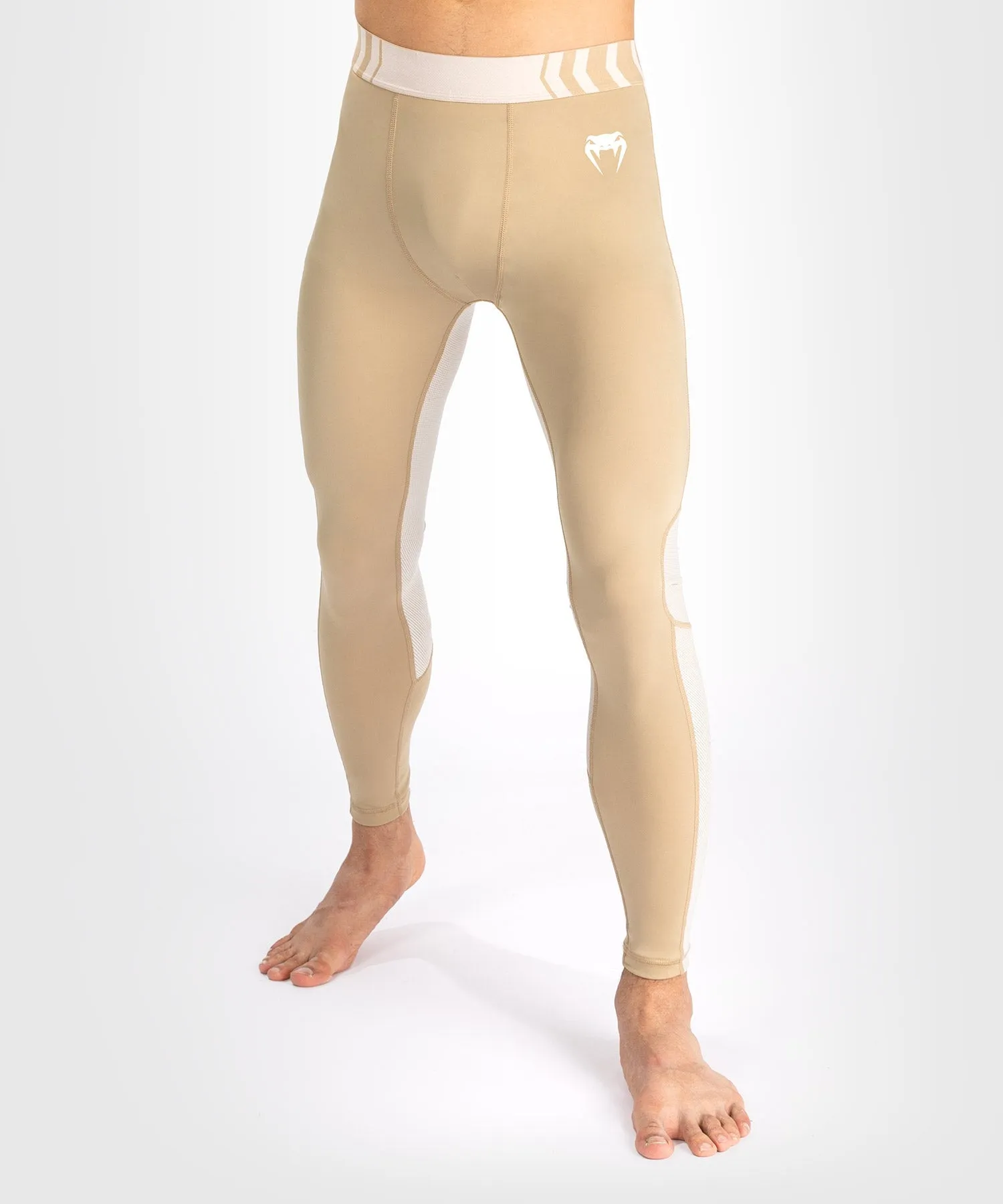 Venum Tempest Men's Spats