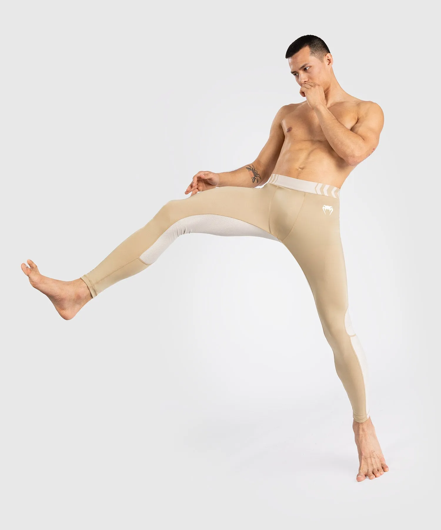 Venum Tempest Men's Spats