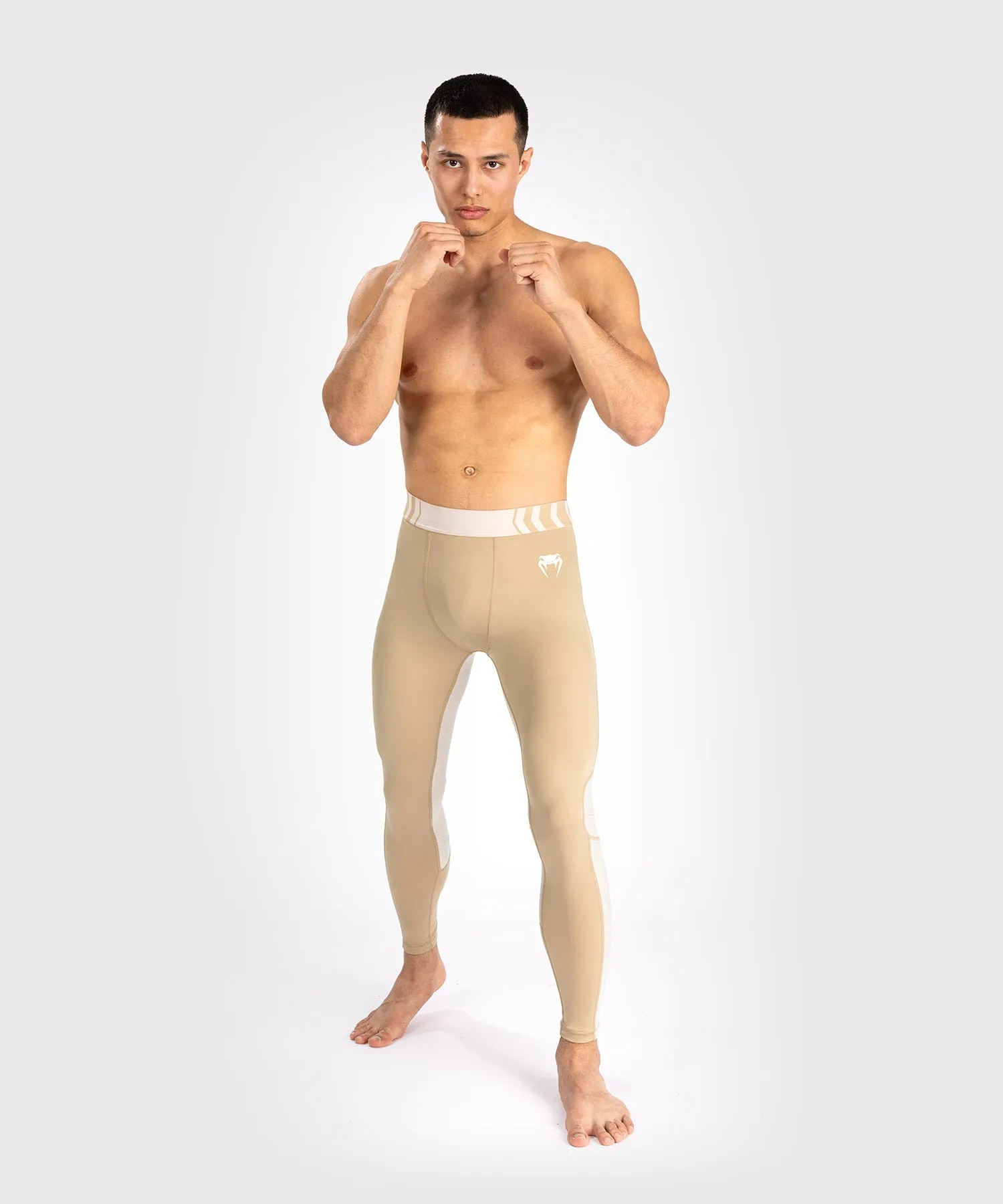 Venum Tempest Men's Spats