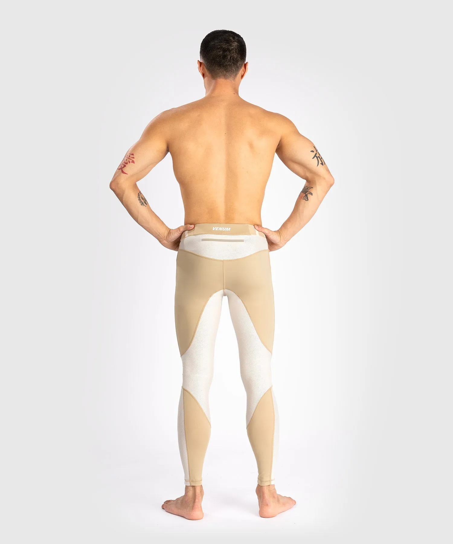 Venum Tempest Men's Spats