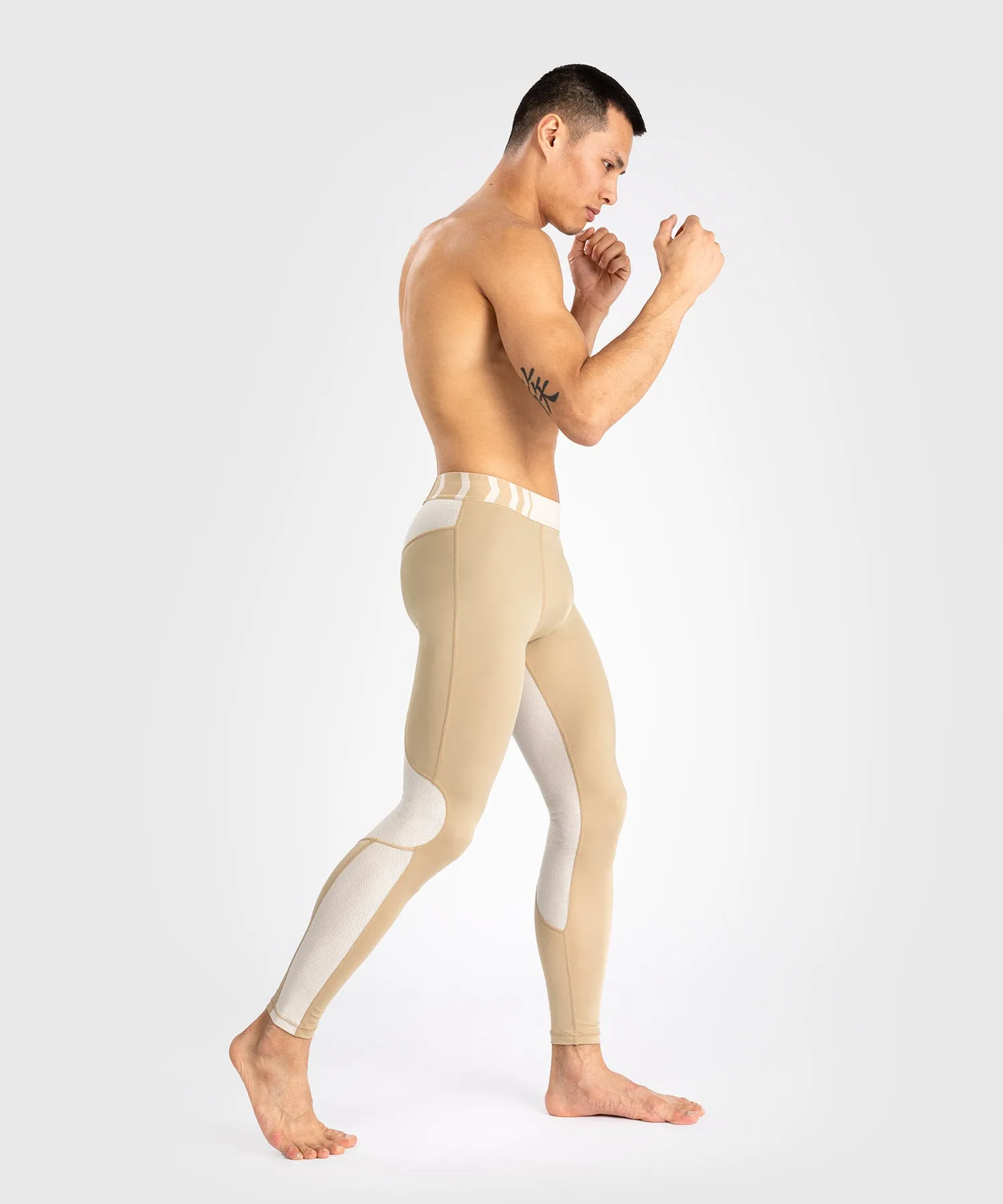 Venum Tempest Men's Spats