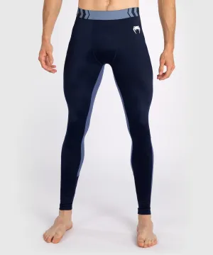 Venum Tempest Men's Spats