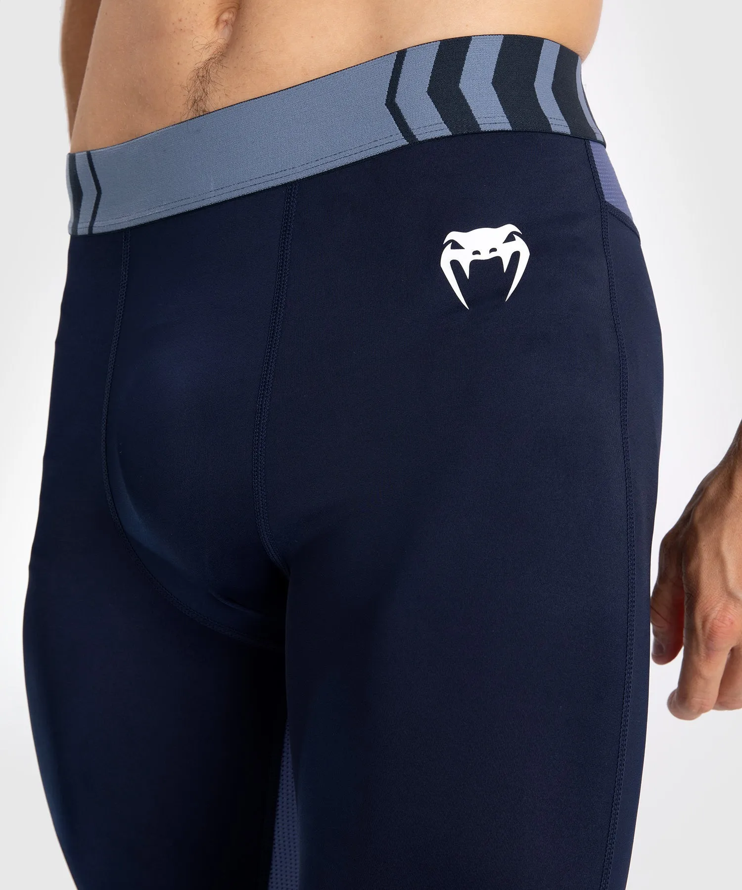 Venum Tempest Men's Spats