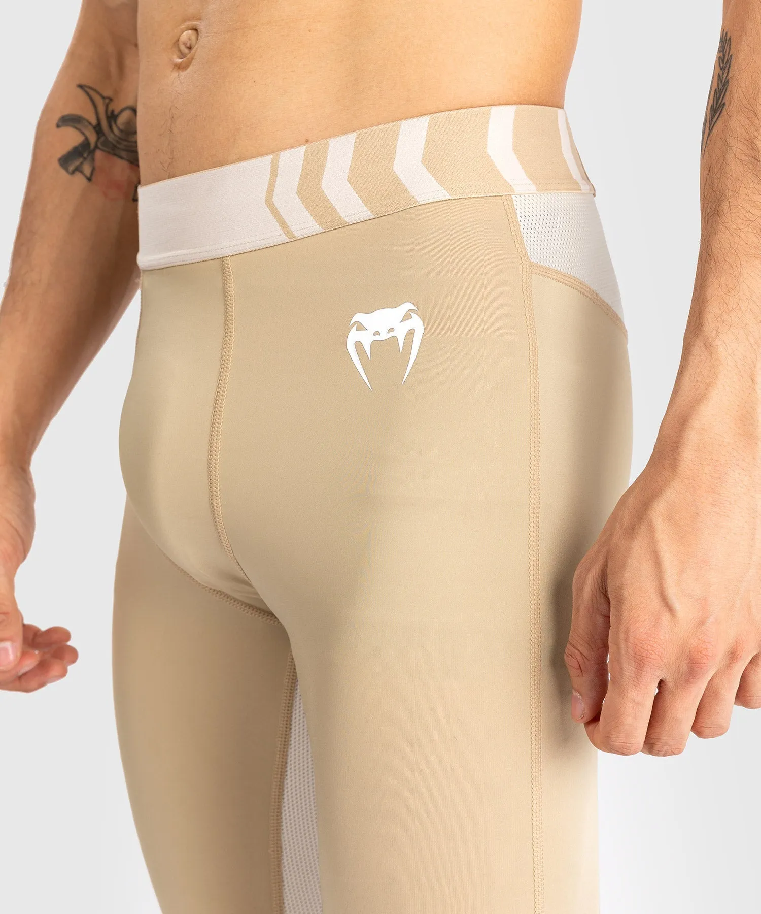 Venum Tempest Men's Spats