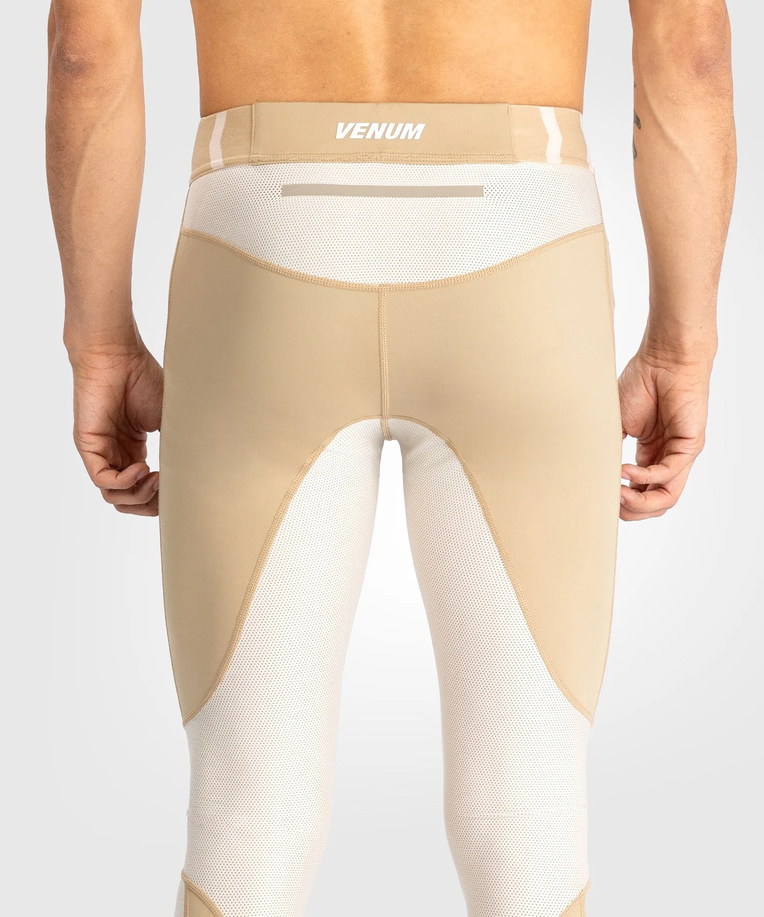 Venum Tempest Men's Spats