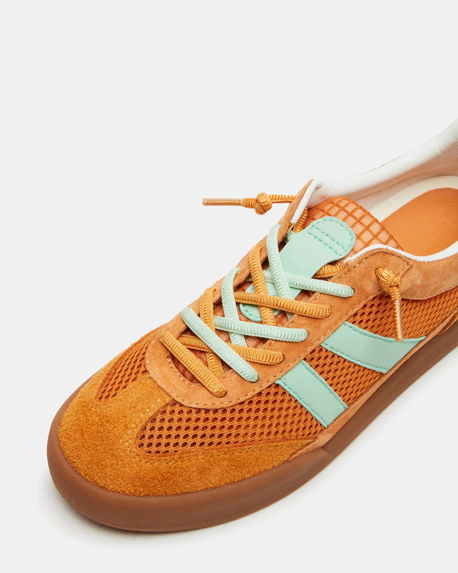 VERDICT ORANGE MULTI
