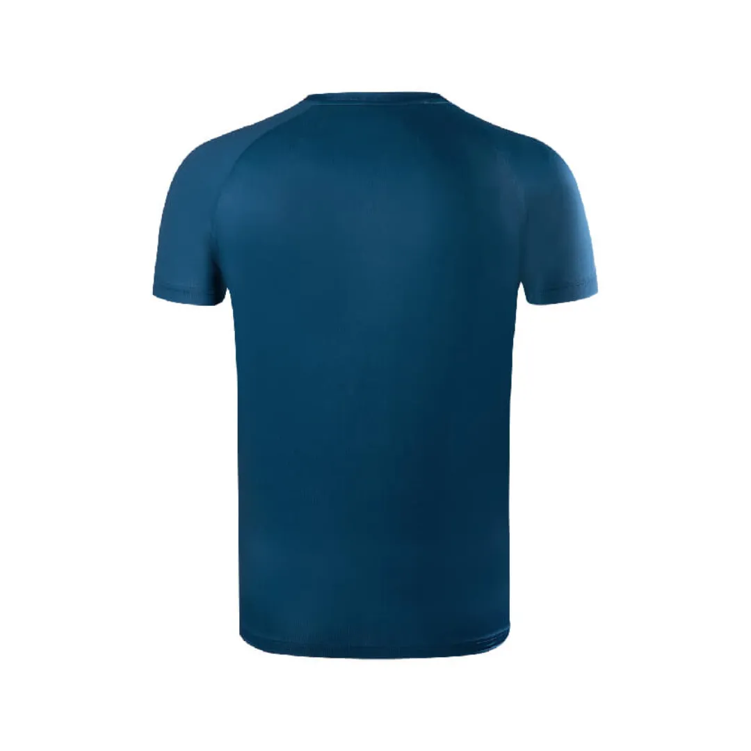 Victor T-30017 Unisex Game Shirt