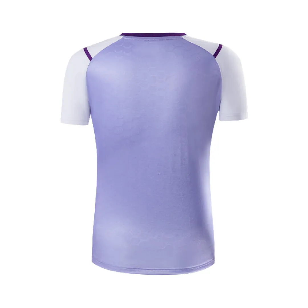 Victor T-41001 Women's Game Shirt