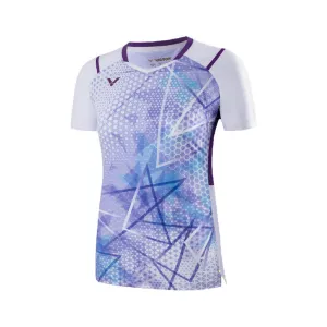 Victor T-41001 Women's Game Shirt