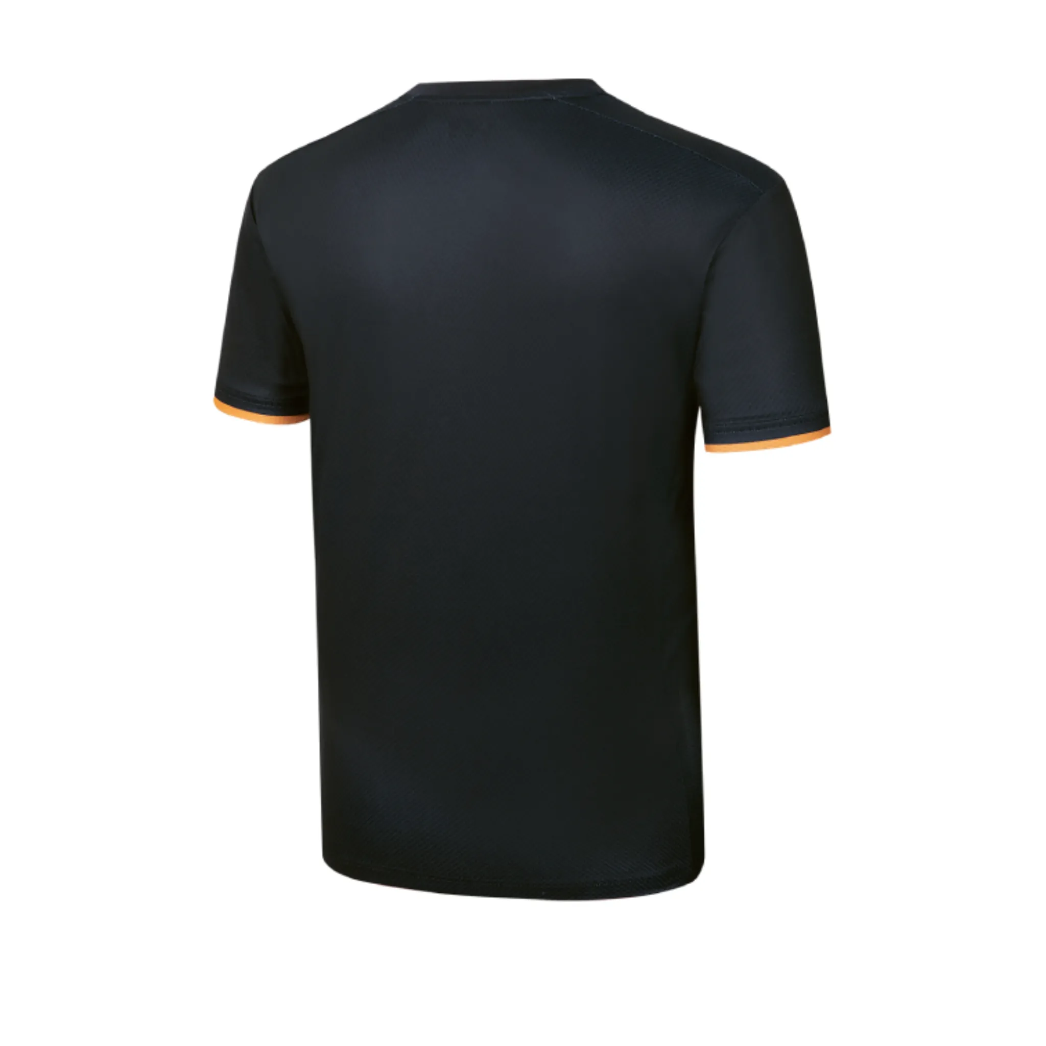 Victor T-45000TD Unisex Game Shirt