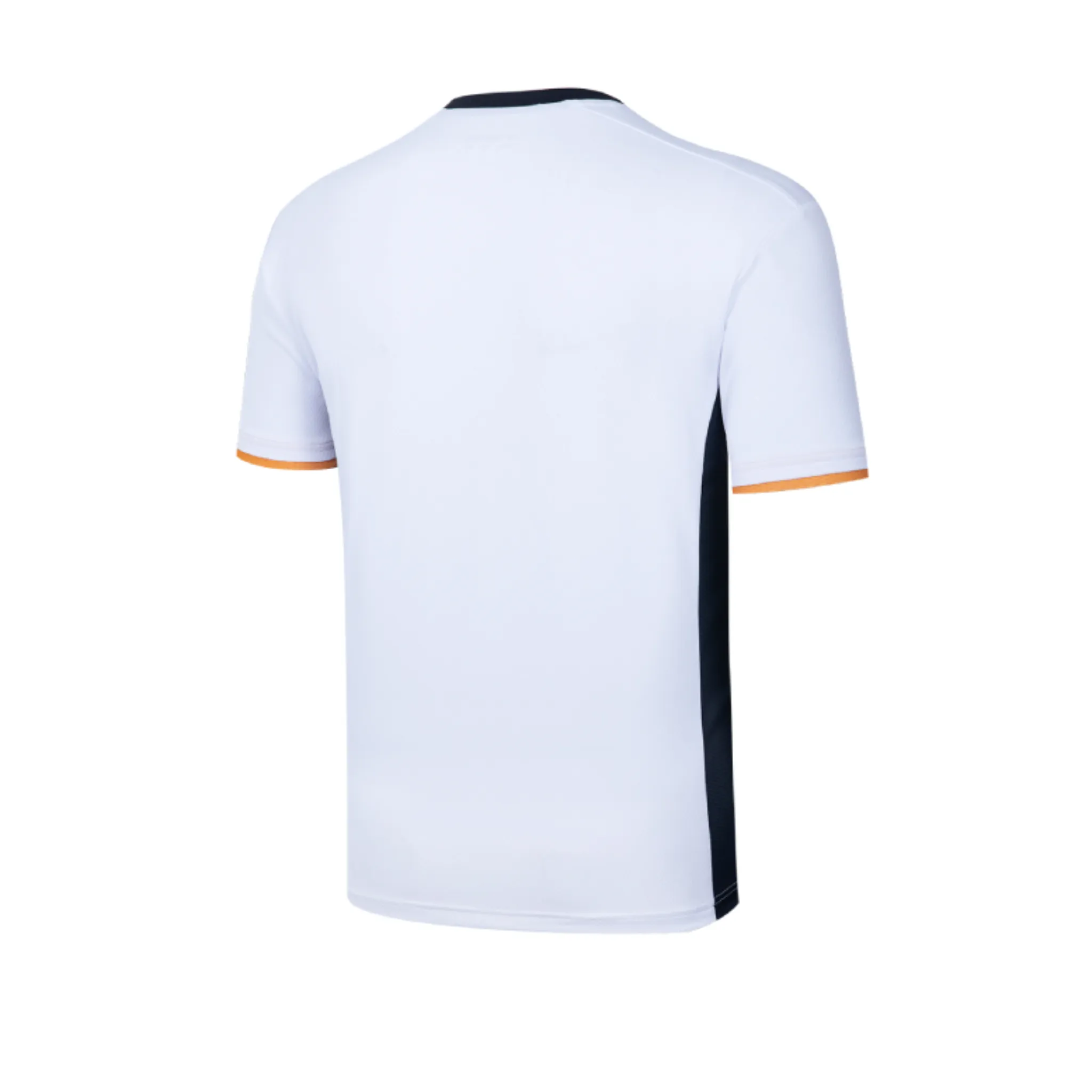 Victor T-45000TD Unisex Game Shirt