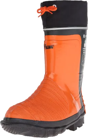 Viking Men's High Pressure Water Jet Boot