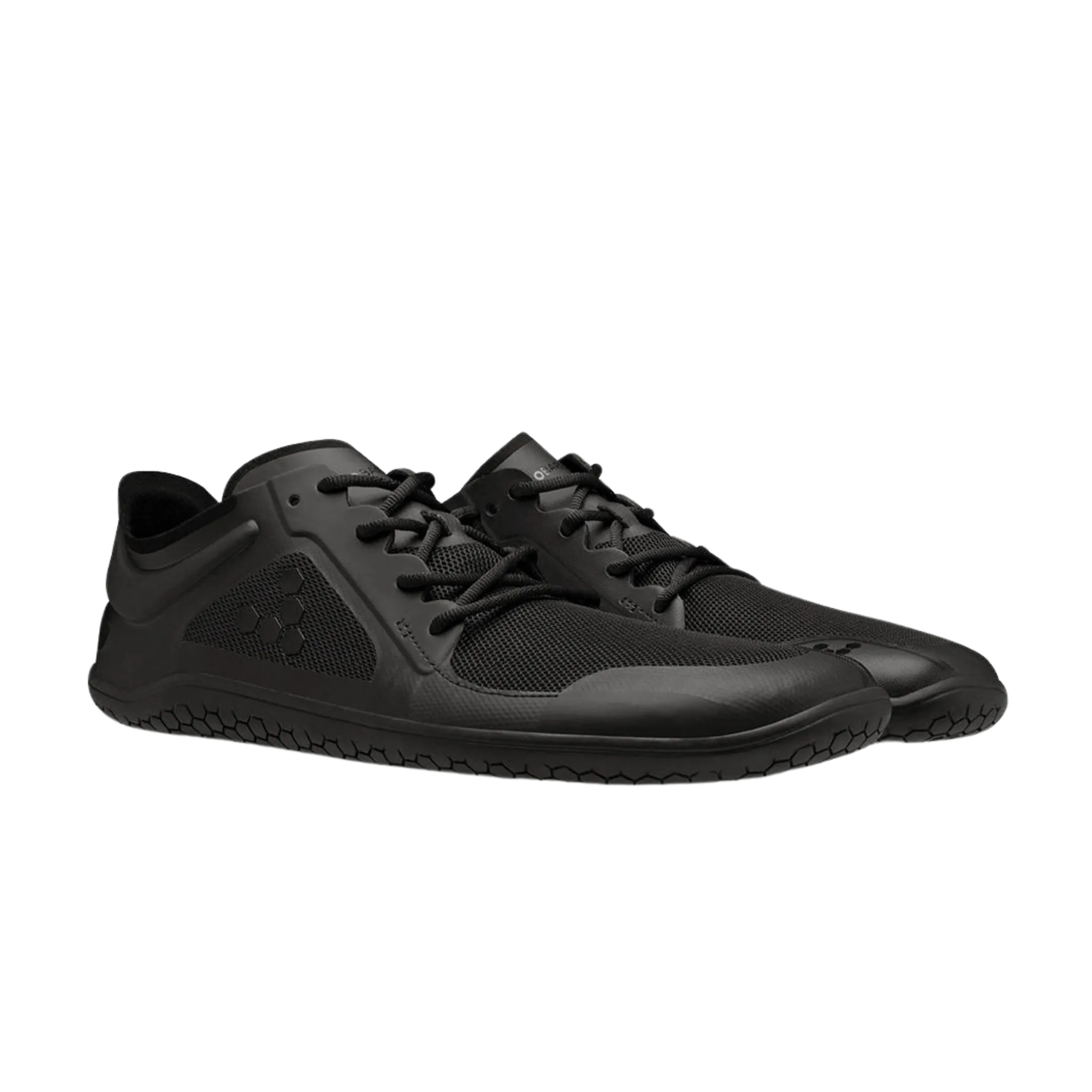 VIVOBAREFOOT WOMEN'S PRIMUS LITE III