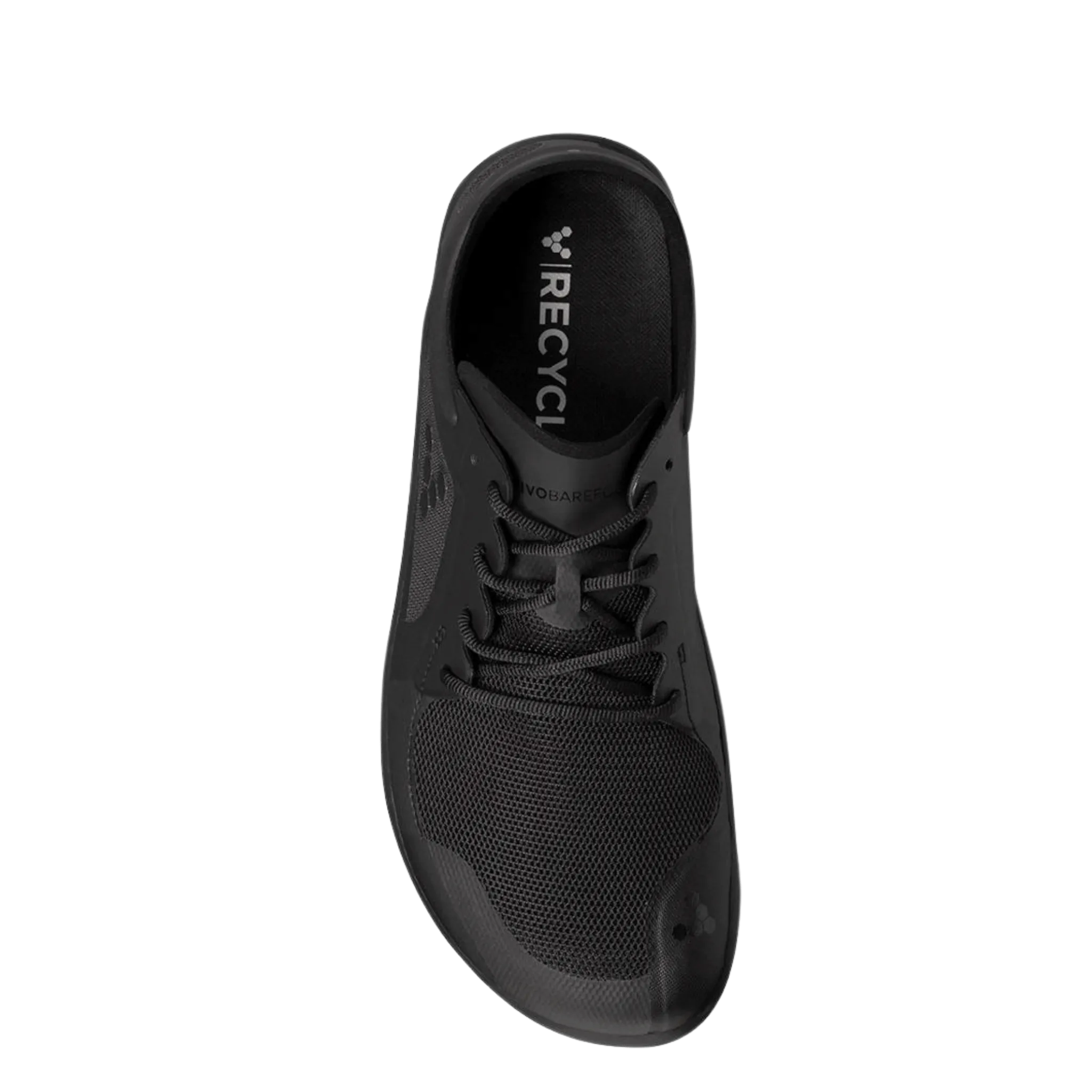 VIVOBAREFOOT WOMEN'S PRIMUS LITE III