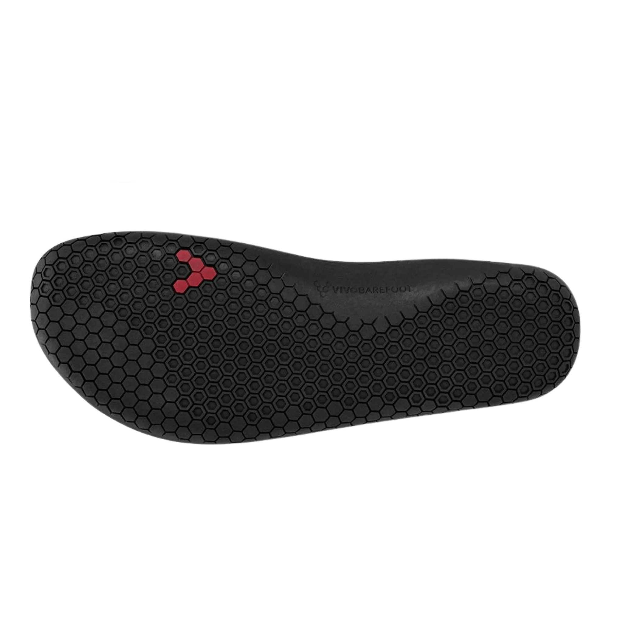 VIVOBAREFOOT WOMEN'S PRIMUS LITE III