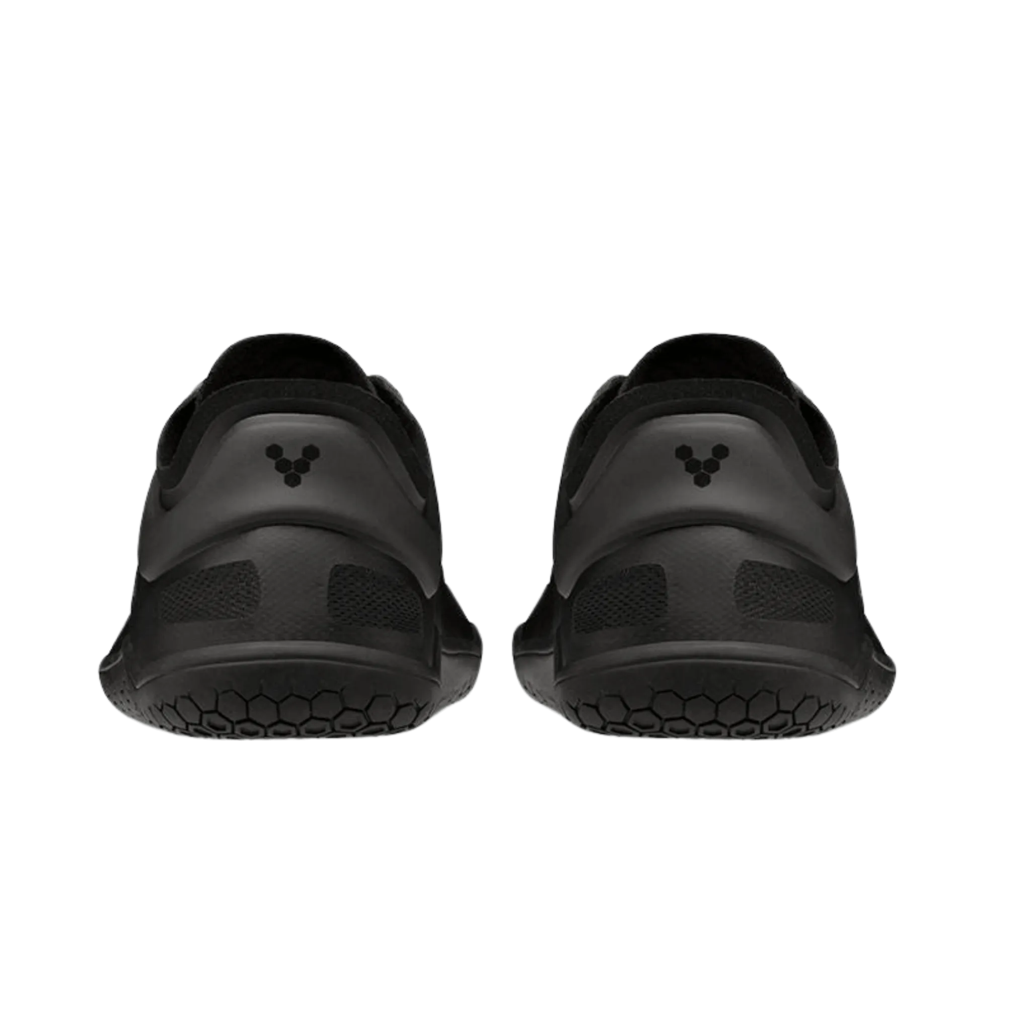 VIVOBAREFOOT WOMEN'S PRIMUS LITE III