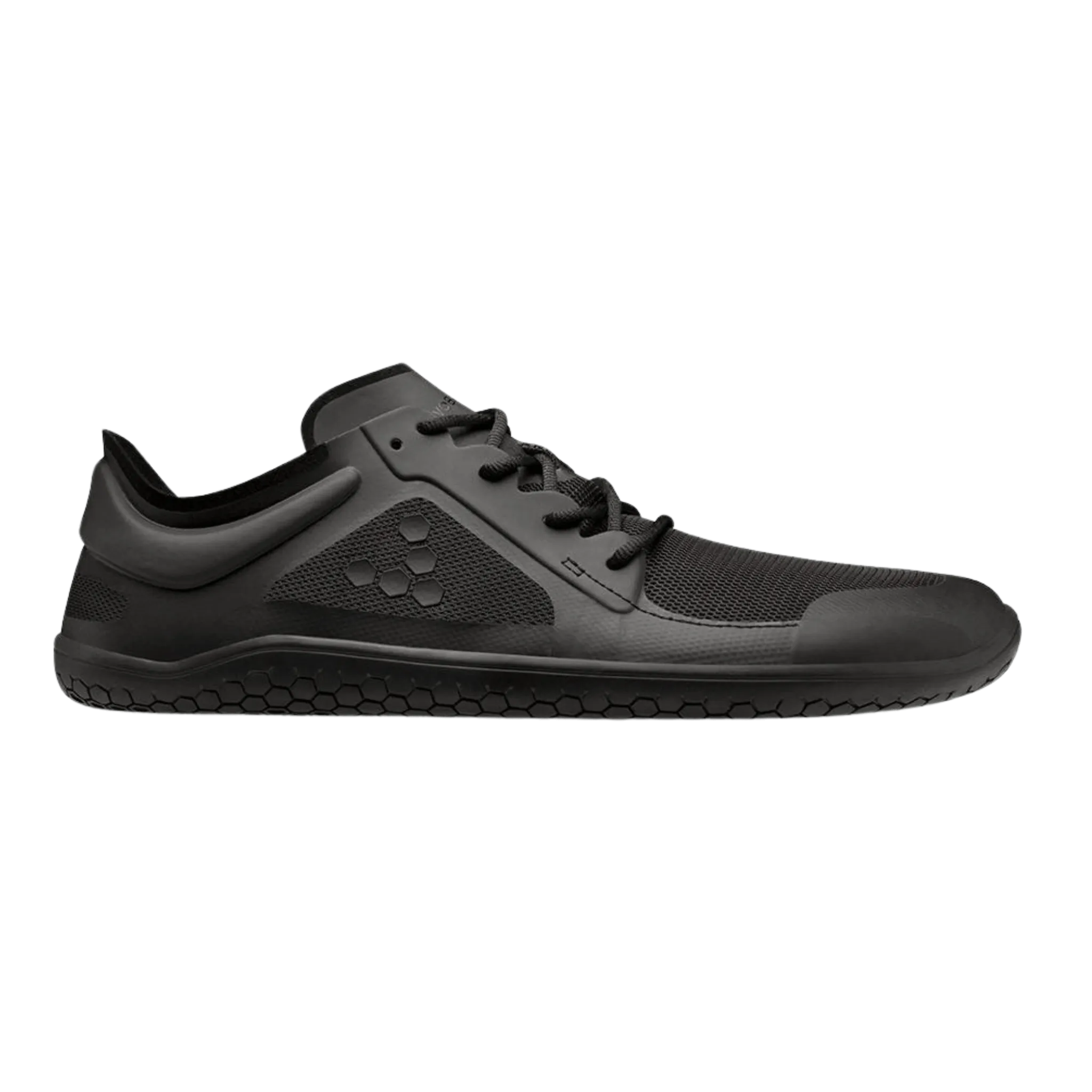 VIVOBAREFOOT WOMEN'S PRIMUS LITE III