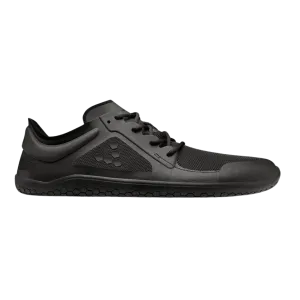 VIVOBAREFOOT WOMEN'S PRIMUS LITE III