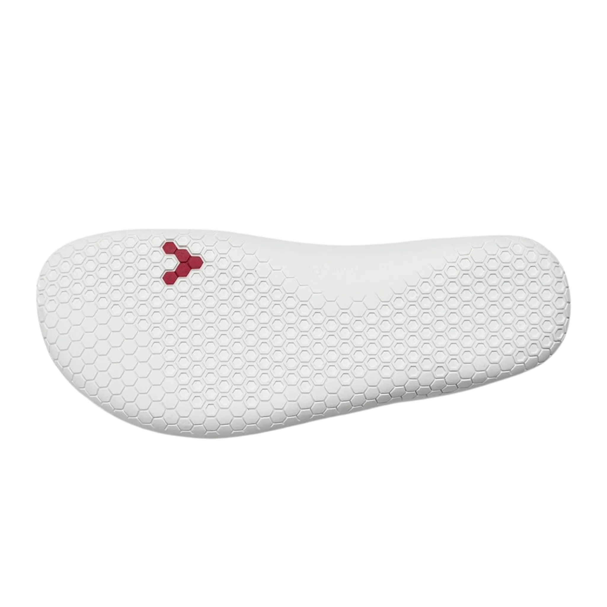 VIVOBAREFOOT WOMEN'S PRIMUS LITE III
