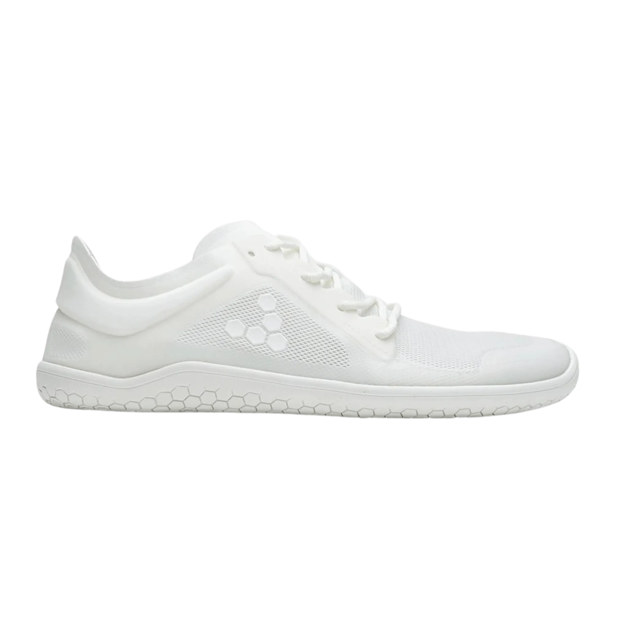 VIVOBAREFOOT WOMEN'S PRIMUS LITE III