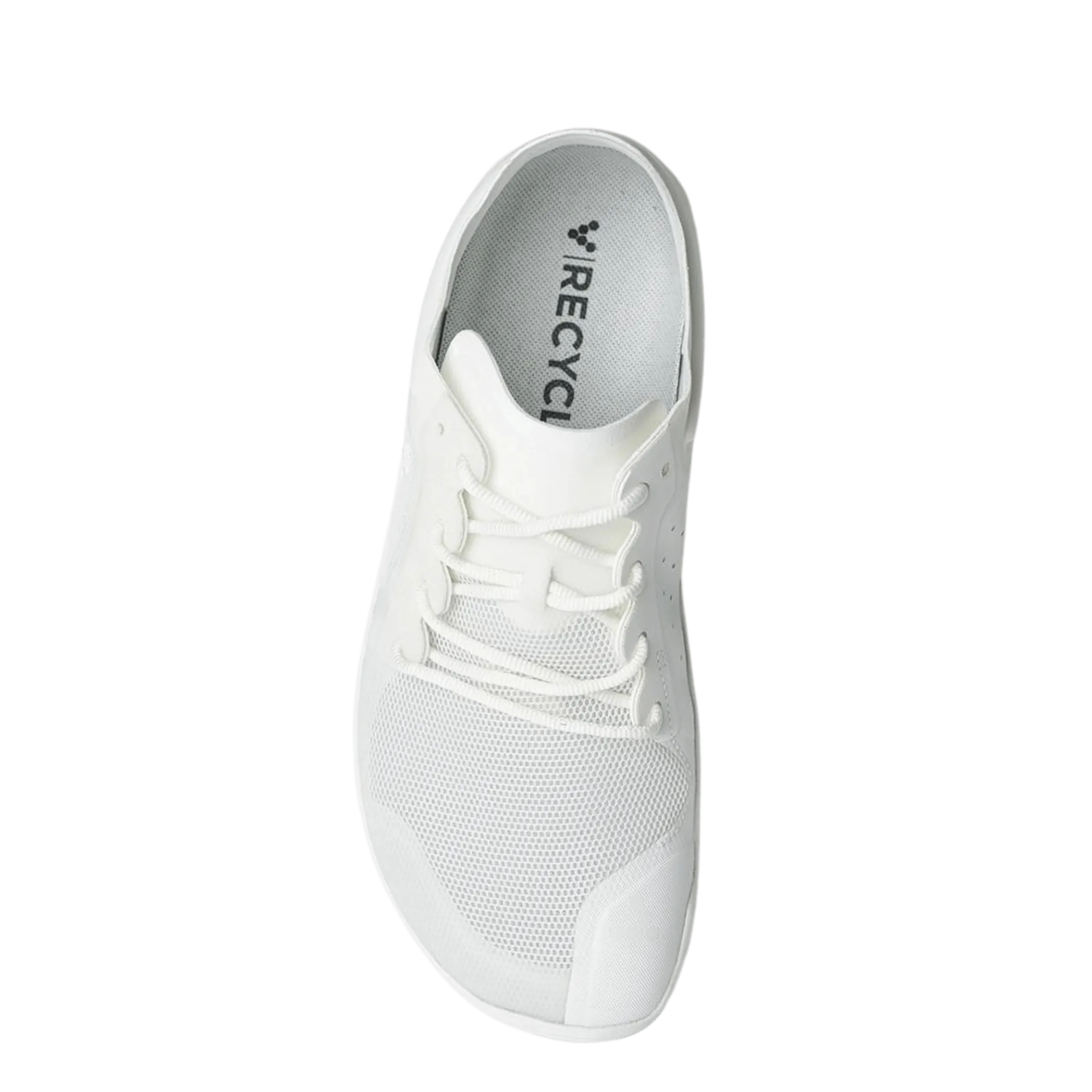 VIVOBAREFOOT WOMEN'S PRIMUS LITE III