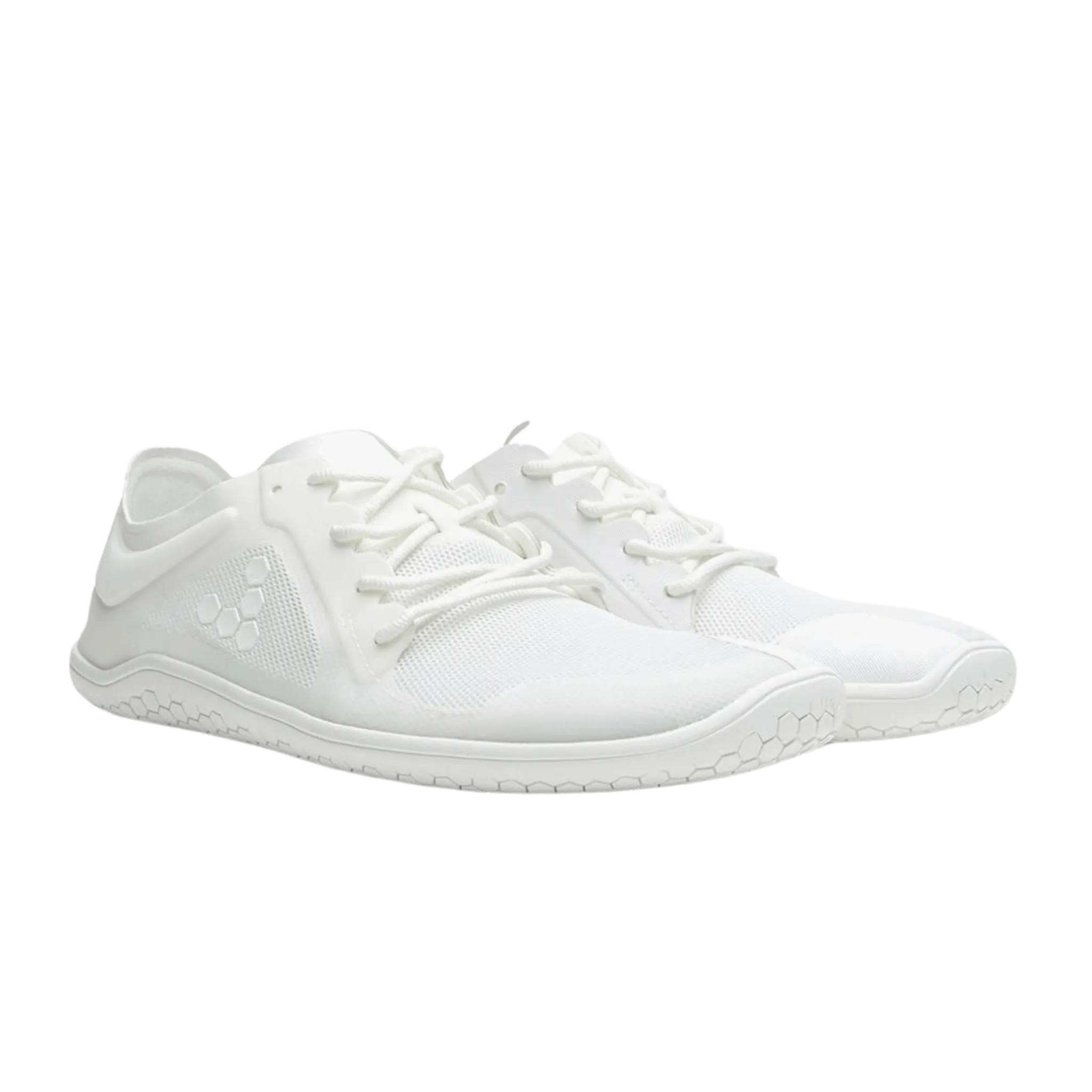 VIVOBAREFOOT WOMEN'S PRIMUS LITE III